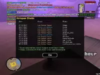 CxpRxC0sHxM.jpg CxpRxC0sHxM.jpg