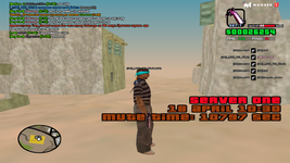 sa-mp-025.png