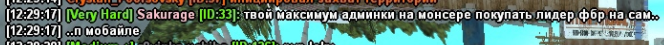 1618736679815.png