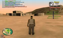 sa-mp-249.webp