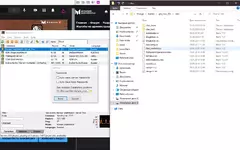 Screenshot_4.webp