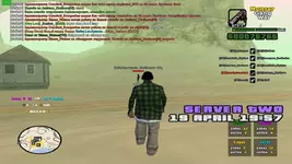sa-mp-013.webp