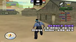 sa-mp-014.webp