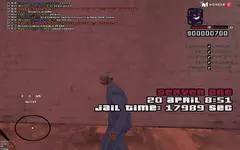 sa-mp-005.png sa-mp-005.png