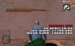 sa-mp-014.webp sa-mp-014.webp