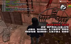 sa-mp-013.webp sa-mp-013.webp