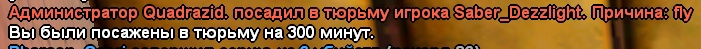 1618933229505.png