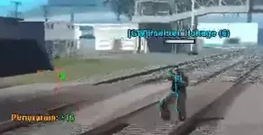 акуа.webp акуа.webp