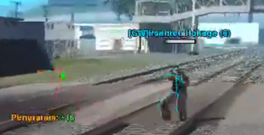 акуа.png