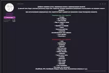 1619103958637.webp