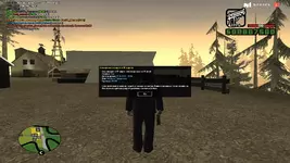 sa-mp-026-min.webp
