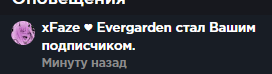 1619257973520.png
