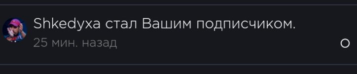 1619258462276.jpg