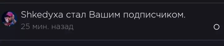 1619258462276.webp