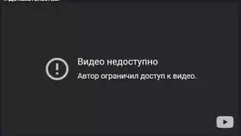 1619261907898.webp