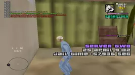 1619332376319.png