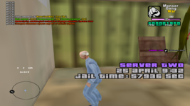 1619332376319.png