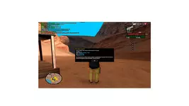 Без имени-1.webp