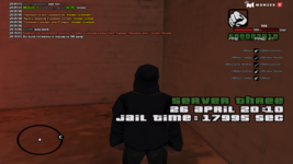 1619458011910.png