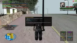 HZY2KiGGspg.webp