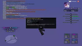 sa-mp-463.webp
