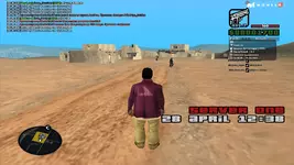 sa-mp-009-min.webp