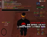 sa-mp-117.webp sa-mp-117.webp