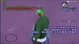 1619620099872.webp