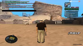sa-mp-011-min.webp