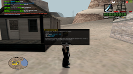 sa-mp-927.png