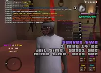 Безымянный (2).webp