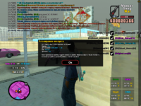 1619945410844.png