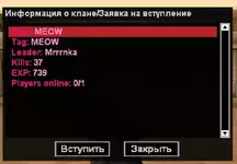 zgQ_FOFXMc4.webp
