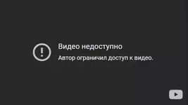 1620030371295.webp