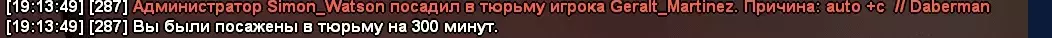 1620058750152.png