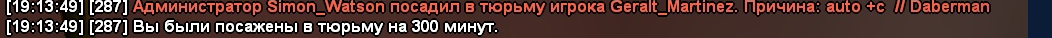 1620058750152.png