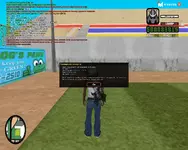 sa-mp-004 (wecompress.com).webp