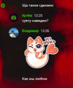 1620120431794.png