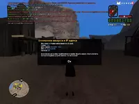 Снимок экрана (588).webp