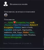 79D46CD3-CF91-42E9-983D-17C2D244DF39.webp