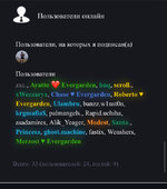 095D268E-F414-45B2-B1FA-5DE807BE6491.jpeg