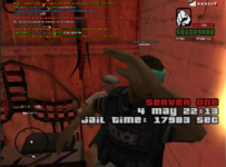 1620157026765.png
