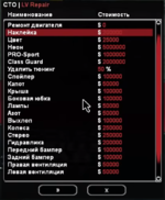 1620218807842.png