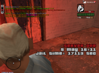 1620220755517.png