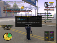 1620241485899.png