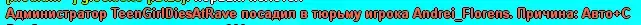 1620297950259.webp