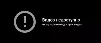 1620344410827.webp 1620344410827.webp