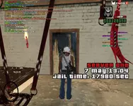 sa-mp-010 (wecompress.com).webp