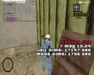 sa-mp-012 (wecompress.com).webp