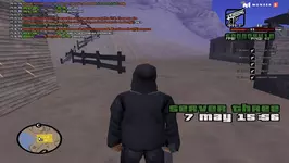 sa-mp-395.webp sa-mp-395.webp